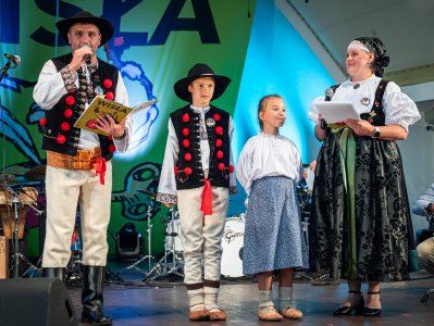 drugi dzień 62. TKB